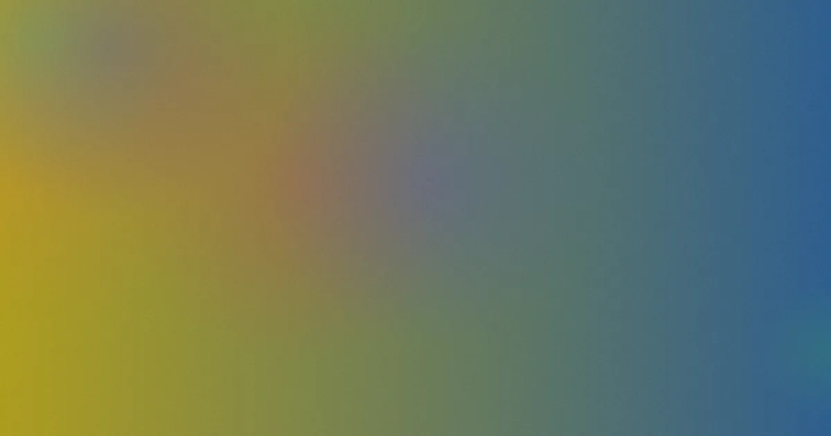 潘金莲外传是什么